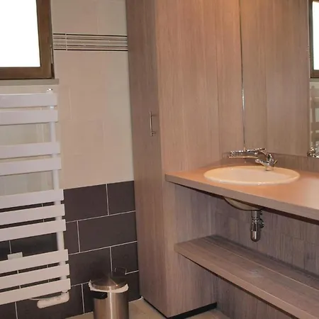 Tatil Evi 2 Bedroom Awesome In